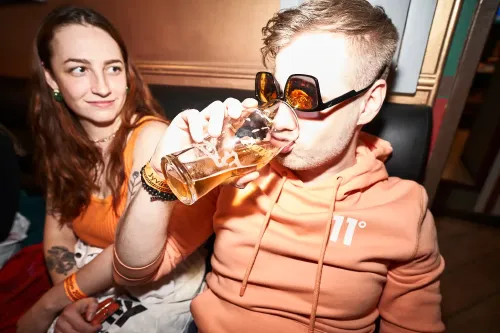 Jyväsmetro, 2023 197.webp